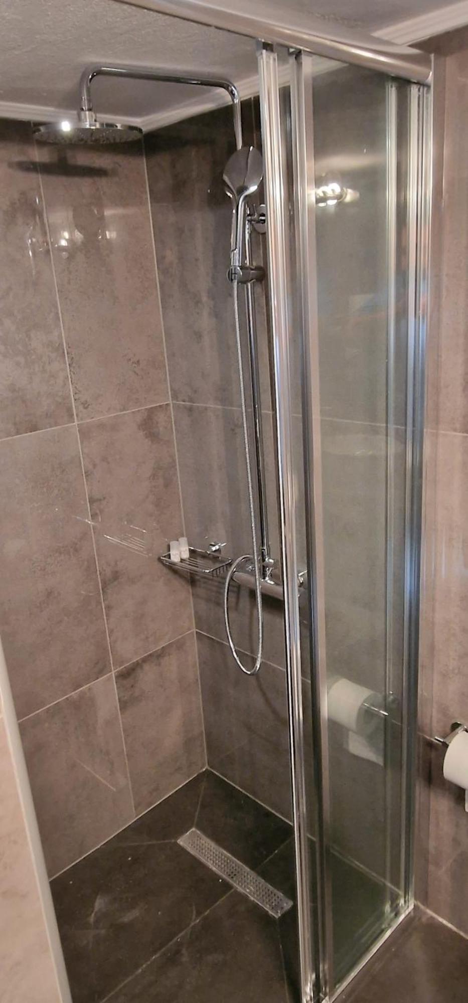By Captains Studio Apartment Ierapetra  Room photo